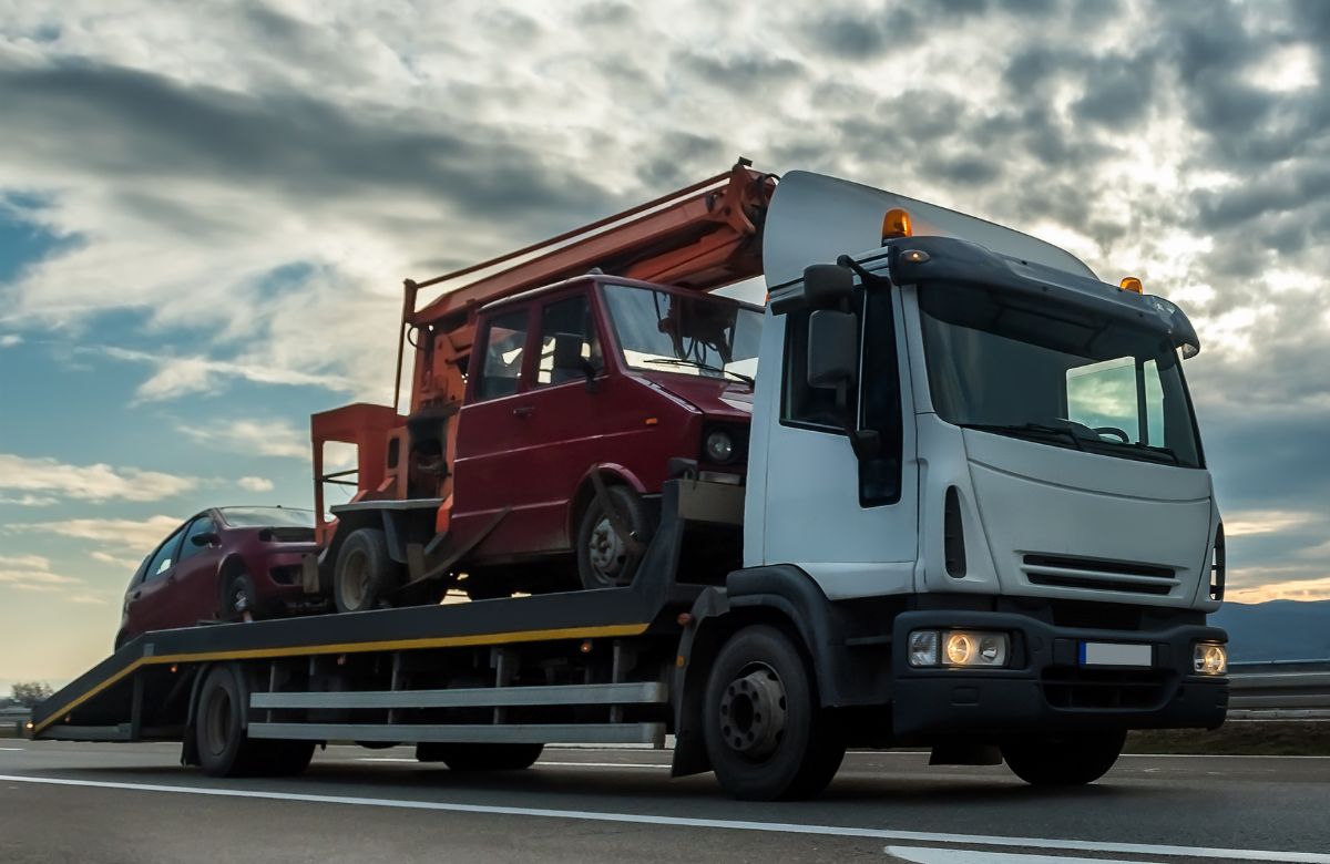 grua_Camion