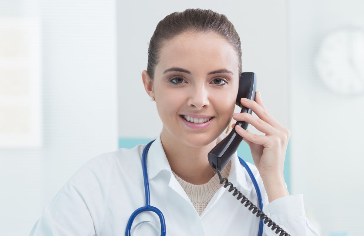 Asistencia_Medica